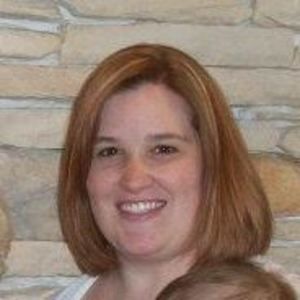 Meet your Posher, Bonnie